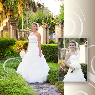 Jacksonville Wedding Photography