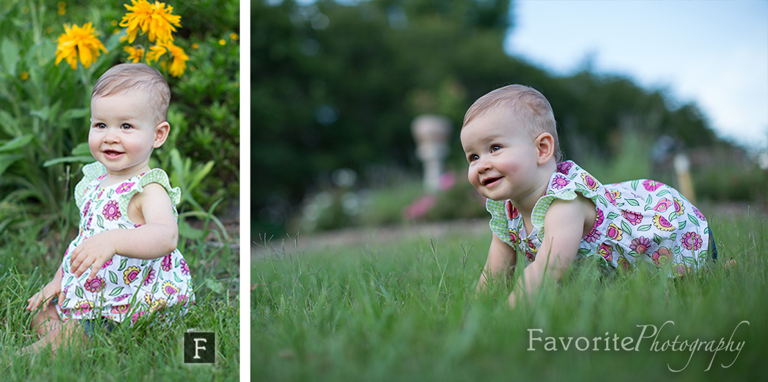 St Augustine Child Photographer Portrait Photography