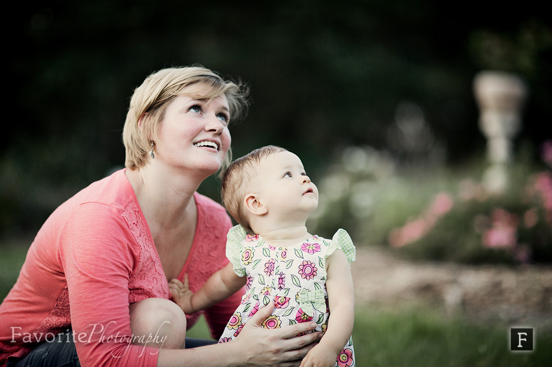 St Augustine Portrait Photography