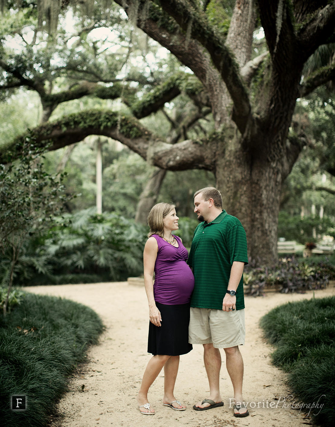 Maternity, newborn, 6 month, 1 year Family Photography