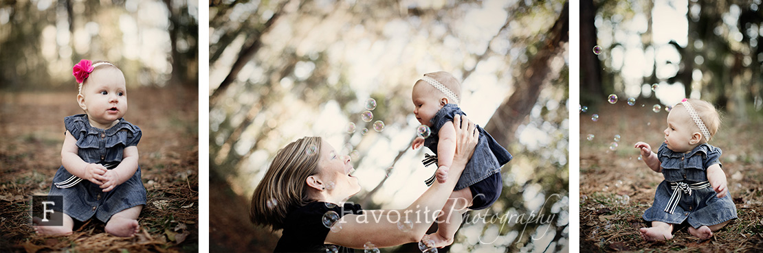 Maternity, newborn, 6 month, 1 year Family Photography