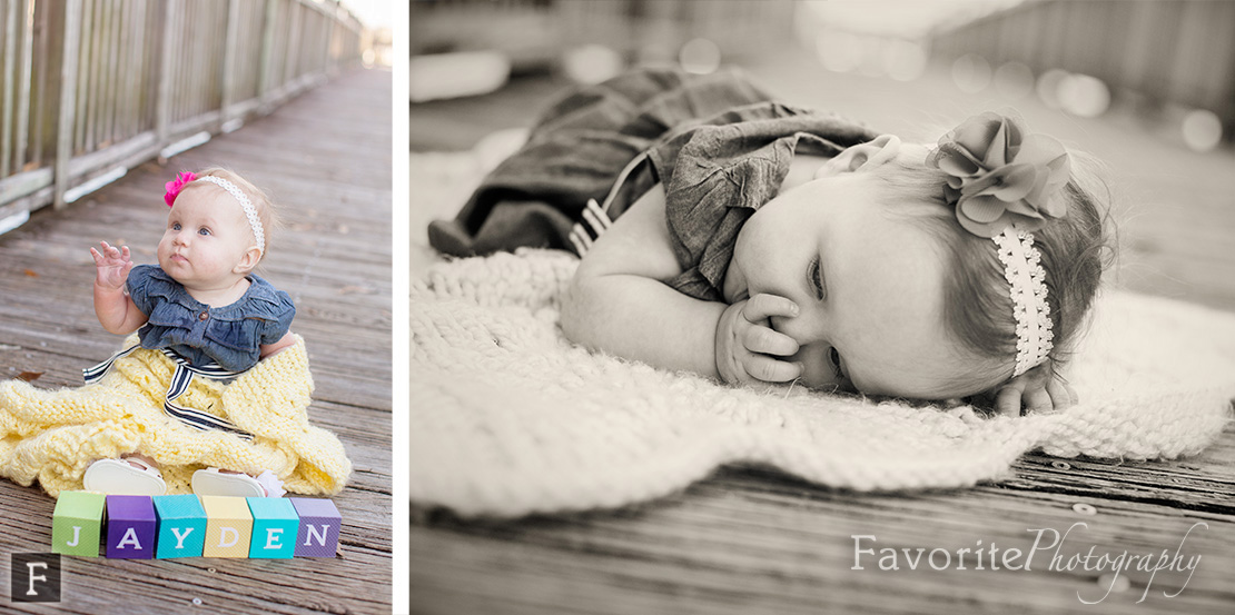 Maternity, newborn, 6 month, 1 year Family Photography