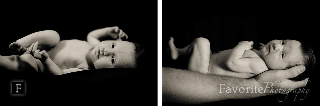Maternity, newborn, 6 month, 1 year Family Photography