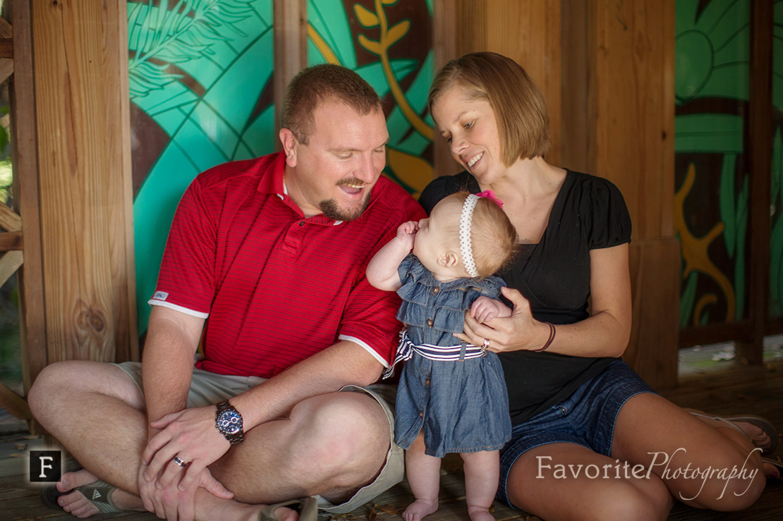 Maternity, newborn, 6 month, 1 year Family Photography