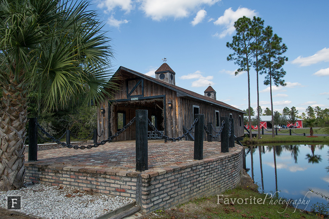 Keeler Bridge Photo