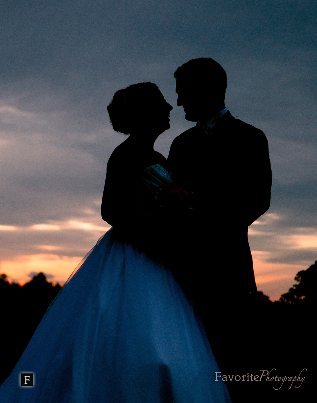 Florida Wedding Photography